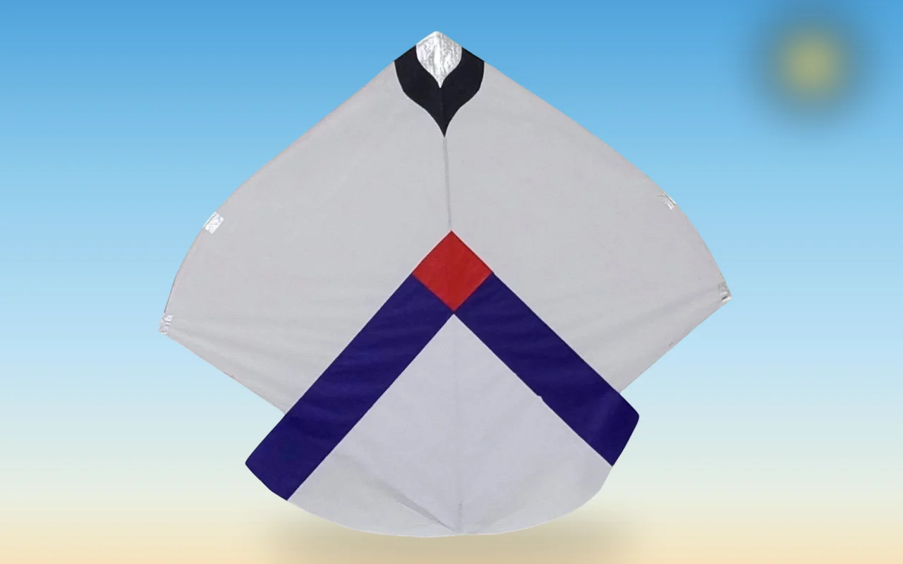 1.5 Tawa (Premium) from Basant Shop